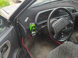 ВАЗ (Lada) 2114 2011 годаүшін1 100 000 тг. в Тараз – фото 5