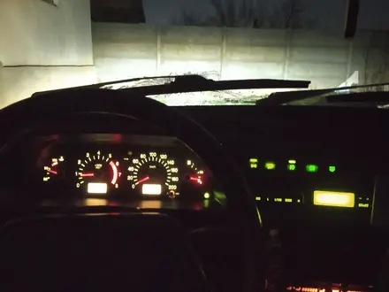 ВАЗ (Lada) 2114 2011 года за 1 100 000 тг. в Тараз – фото 6