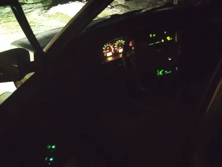 ВАЗ (Lada) 2114 2011 года за 1 100 000 тг. в Тараз – фото 7