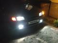 ВАЗ (Lada) 2114 2011 года за 1 100 000 тг. в Тараз – фото 9