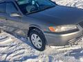 Toyota Camry 1998 годаfor2 900 000 тг. в Алматы – фото 16