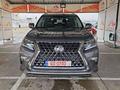 Lexus GX 460 2017 годаүшін15 500 000 тг. в Алматы – фото 2