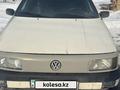 Volkswagen Passat 1993 годаfor1 200 000 тг. в Алматы