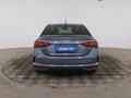 Hyundai Accent 2021 года за 6 850 000 тг. в Шымкент – фото 6