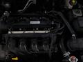 Hyundai Accent 2021 года за 6 850 000 тг. в Шымкент – фото 11