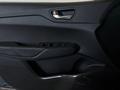 Hyundai Accent 2021 года за 6 850 000 тг. в Шымкент – фото 13