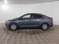 Hyundai Accent 2021 года за 6 850 000 тг. в Шымкент – фото 8