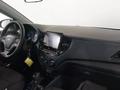 Hyundai Accent 2021 года за 6 850 000 тг. в Шымкент – фото 23