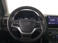 Hyundai Accent 2021 года за 6 850 000 тг. в Шымкент – фото 25