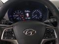 Hyundai Accent 2021 года за 6 850 000 тг. в Шымкент – фото 15