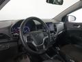 Hyundai Accent 2021 года за 6 850 000 тг. в Шымкент – фото 16