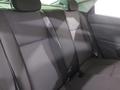 Hyundai Accent 2021 года за 6 850 000 тг. в Шымкент – фото 17
