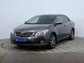 Toyota Corolla 2008 года за 3 650 000 тг. в Астана