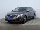 Toyota Corolla 2008 года за 3 650 000 тг. в Астана