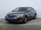 Toyota Corolla 2008 года за 3 650 000 тг. в Астана