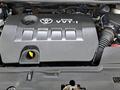 Toyota Corolla 2008 года за 3 650 000 тг. в Астана – фото 11