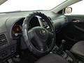 Toyota Corolla 2008 года за 3 650 000 тг. в Астана – фото 12