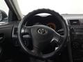 Toyota Corolla 2008 года за 3 650 000 тг. в Астана – фото 13