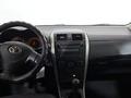 Toyota Corolla 2008 года за 3 650 000 тг. в Астана – фото 14