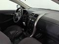 Toyota Corolla 2008 года за 3 650 000 тг. в Астана – фото 15