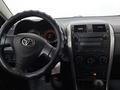Toyota Corolla 2008 года за 3 650 000 тг. в Астана – фото 17