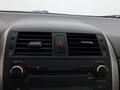 Toyota Corolla 2008 года за 3 650 000 тг. в Астана – фото 18