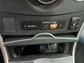 Toyota Corolla 2008 года за 3 650 000 тг. в Астана – фото 21