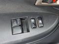 Toyota Corolla 2008 года за 3 650 000 тг. в Астана – фото 23