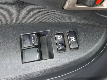 Toyota Corolla 2008 года за 3 650 000 тг. в Астана – фото 23