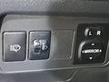 Toyota Corolla 2008 года за 3 650 000 тг. в Астана – фото 24