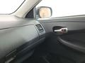 Toyota Corolla 2008 года за 3 650 000 тг. в Астана – фото 25