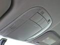 Toyota Corolla 2008 года за 3 650 000 тг. в Астана – фото 26