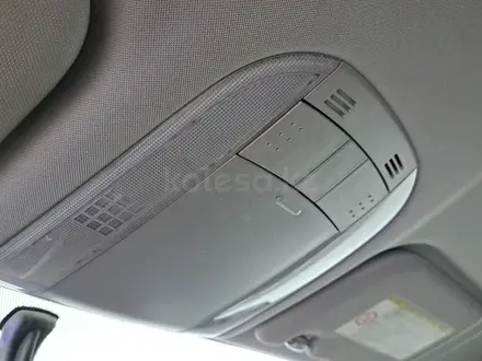 Toyota Corolla 2008 года за 3 650 000 тг. в Астана – фото 26