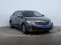 Toyota Corolla 2008 года за 3 650 000 тг. в Астана – фото 3