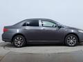 Toyota Corolla 2008 года за 3 650 000 тг. в Астана – фото 4