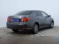 Toyota Corolla 2008 года за 3 650 000 тг. в Астана – фото 5