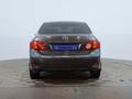 Toyota Corolla 2008 года за 3 650 000 тг. в Астана – фото 6