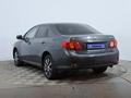 Toyota Corolla 2008 года за 3 650 000 тг. в Астана – фото 7