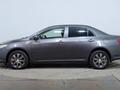 Toyota Corolla 2008 года за 3 650 000 тг. в Астана – фото 8