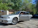 Subaru Legacy 1996 годаfor2 820 000 тг. в Усть-Каменогорск