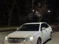 Toyota Avalon 2012 года за 10 990 000 тг. в Алматы