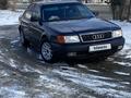 Audi 100 1993 года за 2 500 000 тг. в Уральск – фото 5