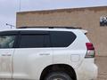 Toyota Land Cruiser Prado 2010 годаfor12 800 000 тг. в Актау – фото 4