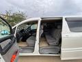 Toyota Alphard 2003 годаүшін8 300 000 тг. в Актау – фото 10