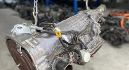 КОРОБКА ПЕРЕДАЧ НА СУБАРУ (АКПП/МКПП) за 135 800 тг. в Алматы – фото 3