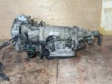АКЦИЯ! КОРОБКА ПЕРЕДАЧ НА СУБАРУ (АКПП/МКПП) за 135 800 тг. в Алматы – фото 4