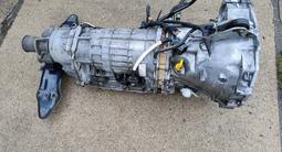 КОРОБКА ПЕРЕДАЧ НА СУБАРУ (АКПП/МКПП) за 135 800 тг. в Алматы