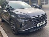 Hyundai Tucson 2023 годаfor15 500 000 тг. в Алматы