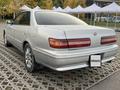 Toyota Mark II 1996 годаfor2 800 000 тг. в Алматы – фото 4