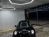 Mini Clubman 2019 года за 13 500 000 тг. в Алматы